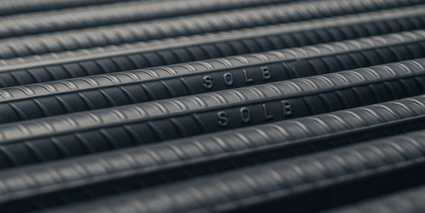 Cold Drawn & Straightened Carbon Steel Wire